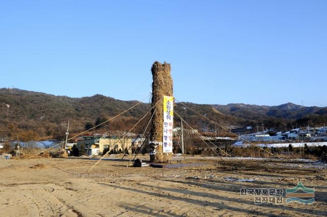 대표시청각 이미지