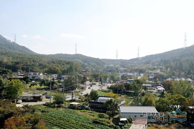 대표시청각 이미지