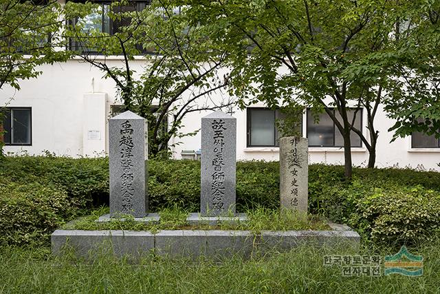 대표시청각 이미지