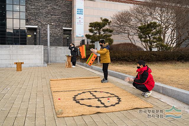 대표시청각 이미지