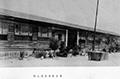 가산국민학교 전경(1950년대) 썸네일 이미지