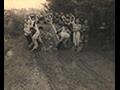정교국민학교 근로의 날 이가팔리 농로보수 참여(1970. 4. 18) 썸네일 이미지