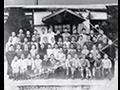 포천국민학교 제36회 졸업사진(1949. 6. 26) 썸네일 이미지
