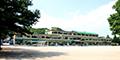 성동1리 영중초등학교 건물전경 썸네일 이미지