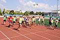 포천 시민의 날 체육대회 마라톤경기2 썸네일 이미지
