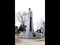 군내면 하성북리 월남참전기념탑 썸네일 이미지
