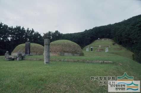 대표시청각 이미지