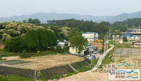 대표시청각 이미지