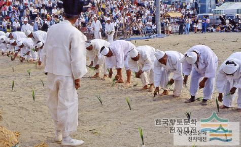 대표시청각 이미지