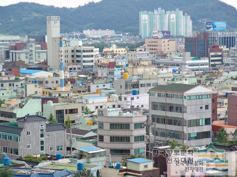 대표시청각 이미지