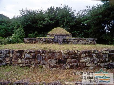 대표시청각 이미지