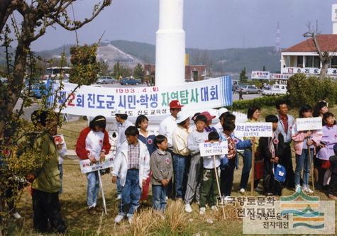 대표시청각 이미지