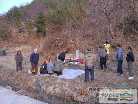 대표시청각 이미지