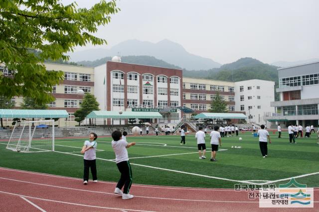 대표시청각 이미지