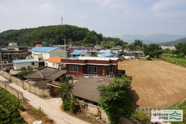 대표시청각 이미지