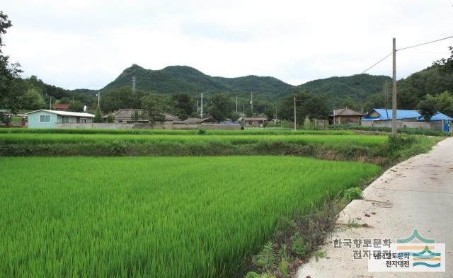 대표시청각 이미지