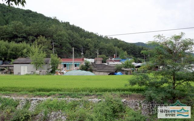 대표시청각 이미지