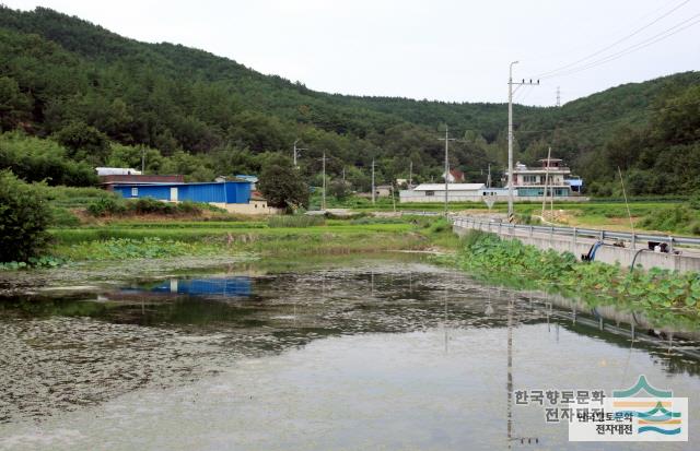 대표시청각 이미지