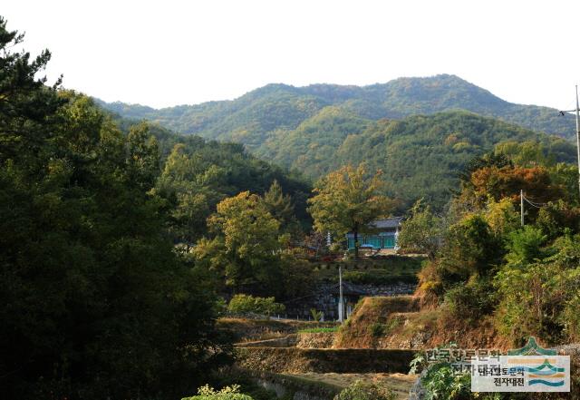 대표시청각 이미지