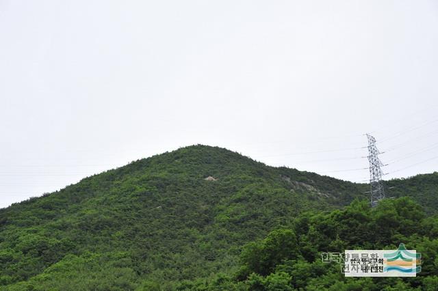 대표시청각 이미지