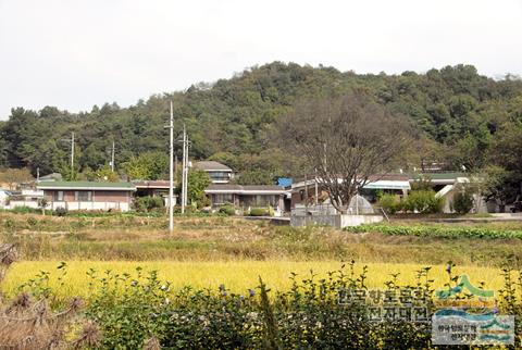 대표시청각 이미지