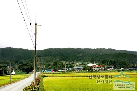 대표시청각 이미지