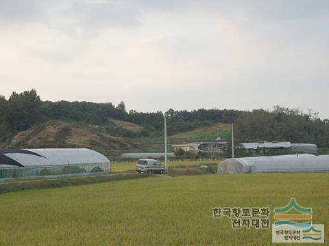 대표시청각 이미지