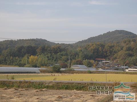 대표시청각 이미지