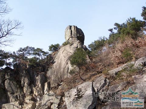 대표시청각 이미지