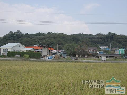 대표시청각 이미지