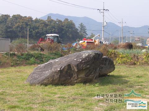 대표시청각 이미지