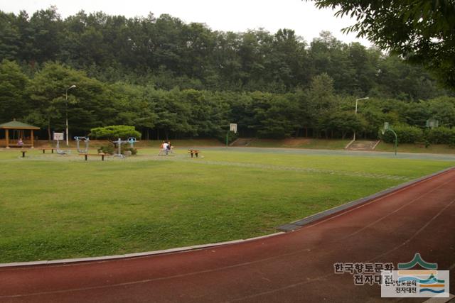 대표시청각 이미지