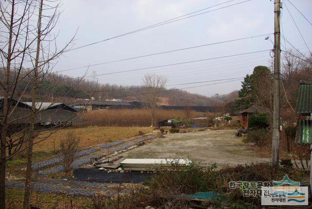 대표시청각 이미지