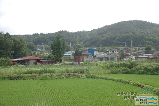 대표시청각 이미지