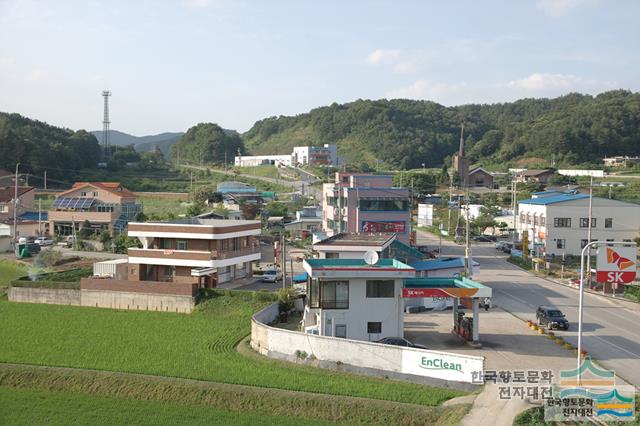 대표시청각 이미지