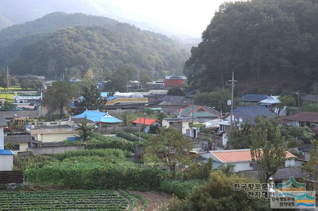 대표시청각 이미지