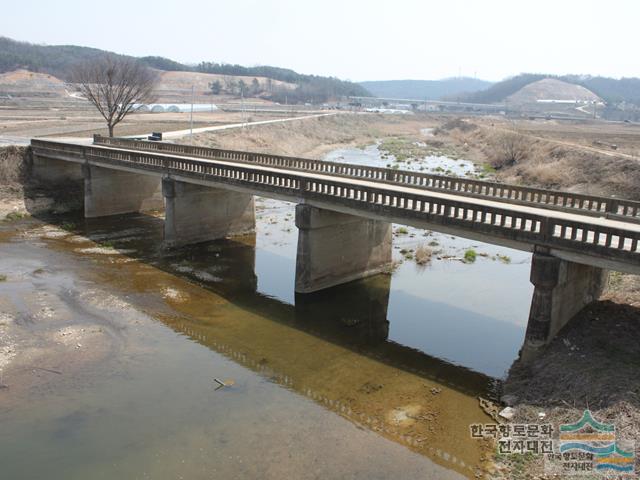 대표시청각 이미지