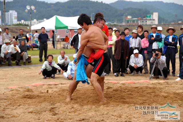 대표시청각 이미지