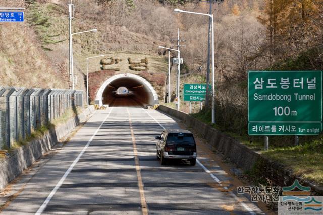 대표시청각 이미지