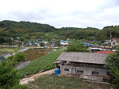 박달리 원박마을 썸네일 이미지