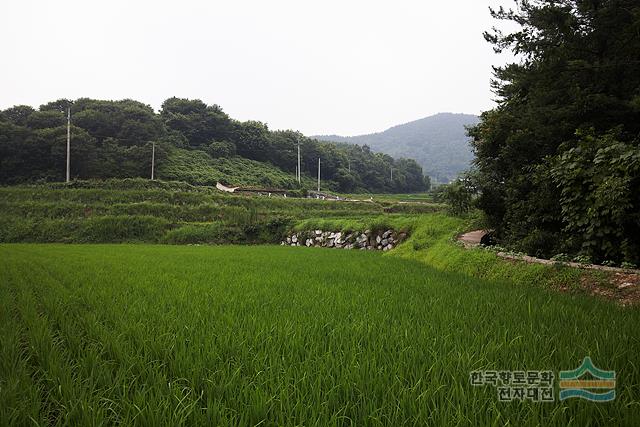 대표시청각 이미지