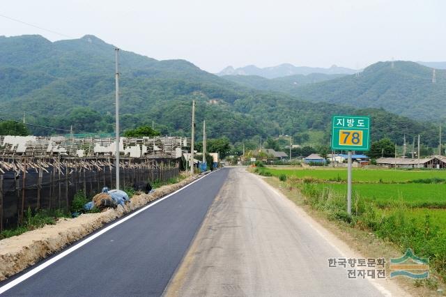 대표시청각 이미지