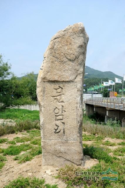 대표시청각 이미지