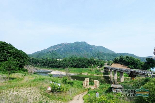 대표시청각 이미지