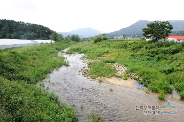 대표시청각 이미지