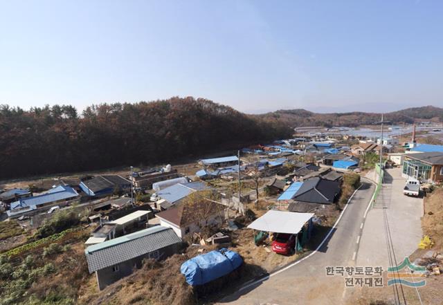 대표시청각 이미지