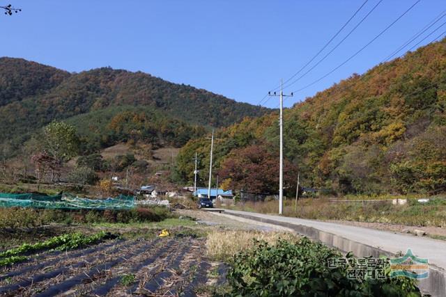 대표시청각 이미지