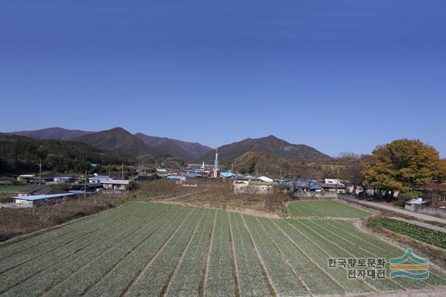 대표시청각 이미지