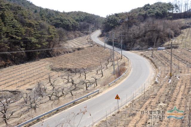 대표시청각 이미지