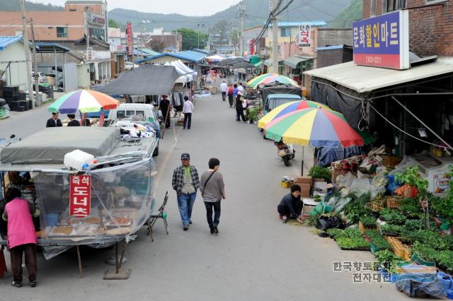 대표시청각 이미지